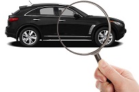 Автоломбард